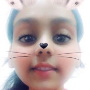 Profile Picture of GAURI Goyal😘😘 (@gaurigoyal194) on Youtube