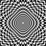 Profile Picture of graphicartsnqcogc (@garts08.004) on Instagram