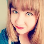 Profile Picture of Kim Dailey (@kimdilly) on Instagram
