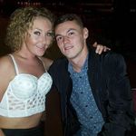 Profile Picture of Daniel Wilcock (@dan_wilcock92) on Instagram