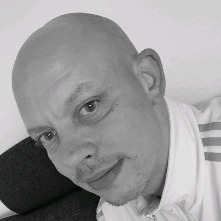 Profile Picture of Henrik (@arendtsen) on Tiktok