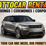 Profile Picture of Wedding cars (MottoCar Rental) (@mottocartz) on Instagram