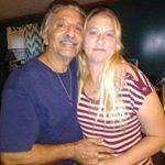 Profile Picture of Lisa Joseph Bellasperanza (@lisajosephbellasperanza) on Instagram