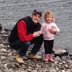 Profile Picture of Douglas Dalgleish (@douglas.dalgleish.5) on Facebook