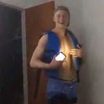 Profile Picture of Brock Wright (@b.jwright24) on Instagram