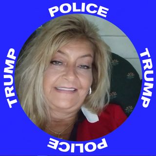 Profile Picture of Kim Dodd (Kim Dill Dodd) (@kim.dodd.5876) on Facebook