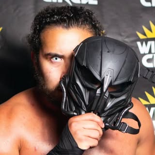 Profile Picture of Leo Cañedo (@leocanedo13) on Instagram