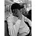 Profile Picture of Kevin Cisneros (@kevin.cisneros.39108) on Facebook