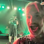 Profile Picture of Robert McMichen (@Robert-McMichen) on Facebook