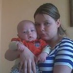 Profile Picture of Marine Malcoiffe (@malcoiffe) on Instagram