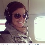 Profile Picture of Liz Soderquist Kerrigan (@jekerrigan) on Instagram