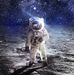 Profile Picture of Alexander Apple (@alexander.apple.391) on Facebook