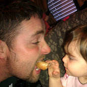 Profile Picture of Chris Rutledge (@chrisrutledge4457) on Youtube