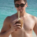 Profile Picture of Jake Pepe (@clint_hardwood) on Instagram