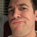 Profile Picture of David Fein (@david.fein.5099) on Facebook