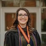 Profile Picture of Savannah Poole (@sav.poole) on Instagram