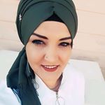 Profile Picture of 💞💞zehra💞💞 (@zehra_kumsall) on Instagram