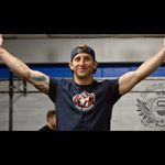 Profile Picture of Tyler McBride (@tatatatylerblue) on Instagram