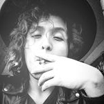 Profile Picture of Gabriel Fitzgerald Alfaro (@asleepgabx) on Instagram