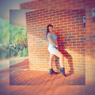 Profile Picture of Jessica Simonetti (@jessica.simonetti.5249) on Facebook