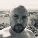 Profile Picture of Cameron Mark (@cameron.mark.7545) on Facebook