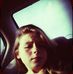 Profile Picture of Hannah Mackey (@hannah.mackey.16) on Facebook