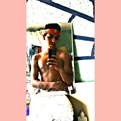 Profile Picture of Adriancipri (@Adriancipri2) on Twitter