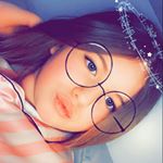 Profile Picture of Brianna Mccaffery (@brianna.mccaffery) on Instagram