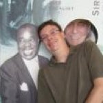 Profile Picture of Steve Halvorsen (@shalvor1) on Instagram