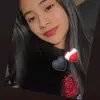 Profile Picture of BENJAMIN (@benjamingallegogo) on Tiktok