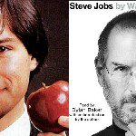 Profile Picture of aaronseaton123 (@aaronseaton123) on Instagram