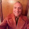Profile Picture of Nicholas Garrett (@nicklyn88) on Pinterest