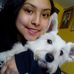 Profile Picture of Alison Recalde (Alison Recalde) (@alison.recaldeminga) on Facebook