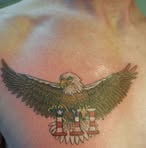 Profile Picture of Dennis McCreless III (@dennis.mccrelessiii.3) on Facebook