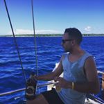 Profile Picture of Fernando Mateo Huertas (@fernmh) on Instagram