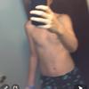 Profile Picture of Nathan Powers (@@swag_kingggggg) on Tiktok