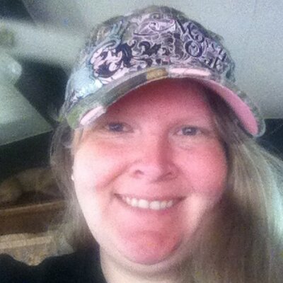 Profile Picture of Cindy Casto (@CastoCindy) on Twitter