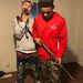 Profile Picture of Isaiah Campbell (@isaiahcampbell2016) on Pinterest