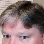 Profile Picture of Jeff Caudle (@jeff.caudle) on Instagram