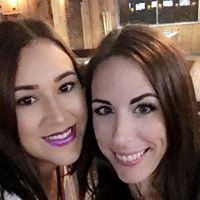 Profile Picture of Jessica Timm (@jessica-timm-3) on Quora