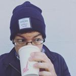 Profile Picture of Jonathan Alexander (@tribecalledjon) on Instagram