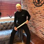 Profile Picture of Wilfred (@wilfredgary00) on Instagram