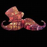 Profile Picture of Alexandra Mendez Cadavid (@alexandra.mendezcadavid) on Instagram