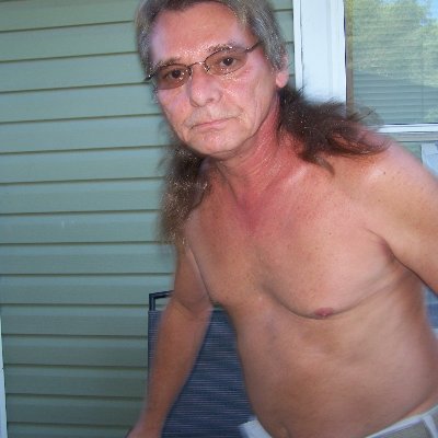 Profile Picture of Kevin L Phares (@kevinlphares1) on Twitter