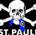 Profile Picture of Michael Rogge (@michael.rogge.568) on Facebook