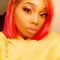 Profile Picture of Tamekeya Datcher (@tamekeya.datcher) on Facebook