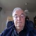 Profile Picture of Mike Rix (@mike.rix.372) on Facebook