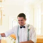 Profile Picture of Jesse Wolfe (@jessewolfe215) on Instagram