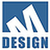 Profile Picture of mindcatching (@mindcatching) on Flickr
