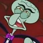 Profile Picture of Bobbie (@bobbiesaultershampoo) on Instagram